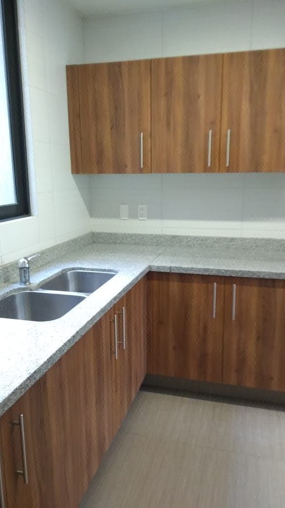 Cocina, foto 4 de 29