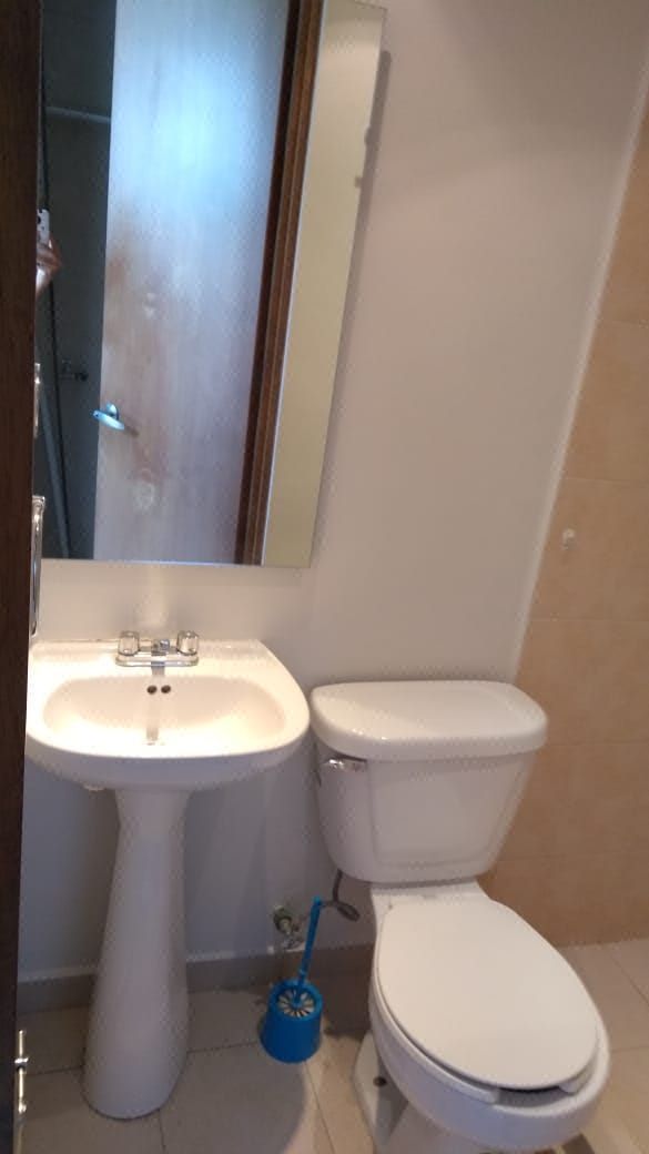 Baño, foto 9 de 29
