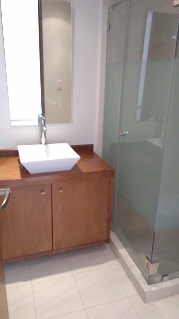 Amplio baño, foto 17 de 29