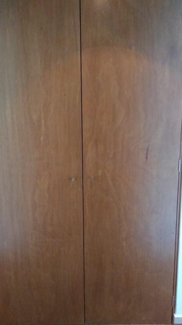 Closet, foto 23 de 29