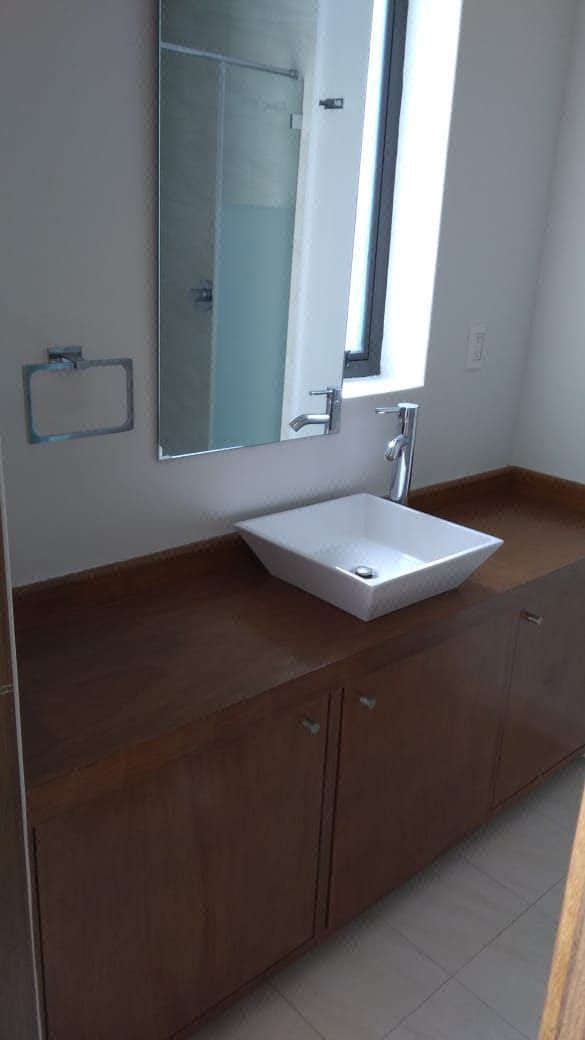 Departamento en Narvarte Poniente, Benito Juárez, foto 26 de 29