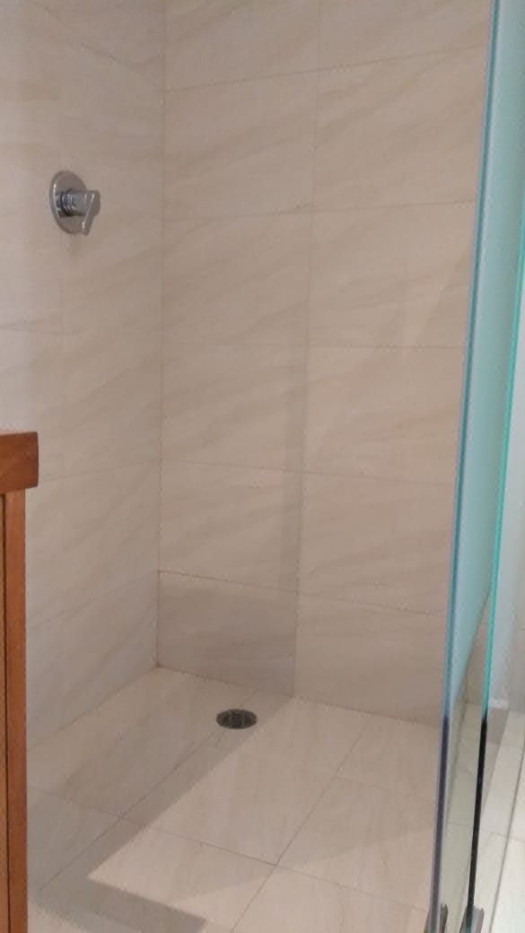 Departamento en Narvarte Poniente, Benito Juárez, foto 28 de 29