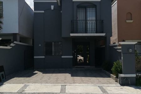 EB-EE6417