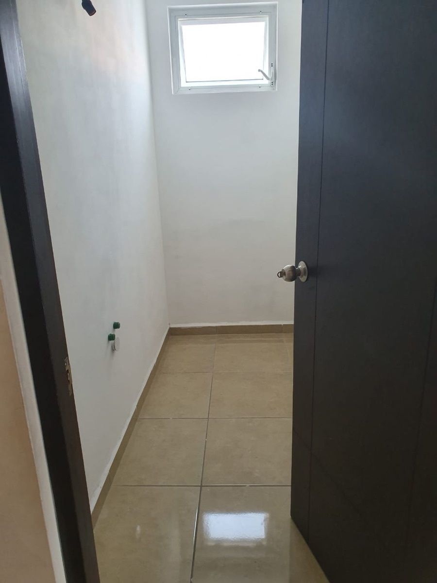 Departamento en Balcones del Valle, San Luis Potosí, foto 3 de 9