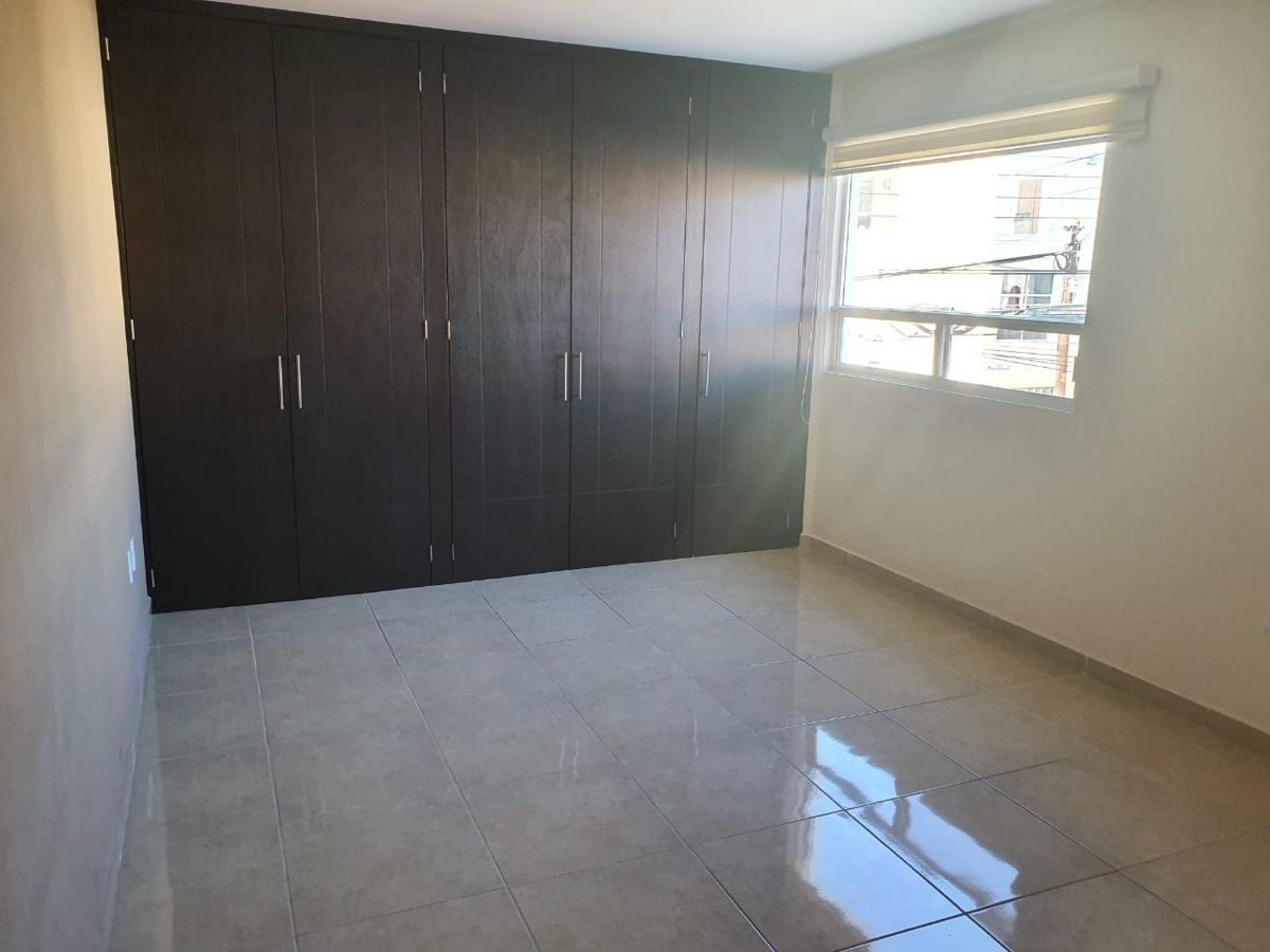 Departamento en Balcones del Valle, San Luis Potosí, foto 2 de 9