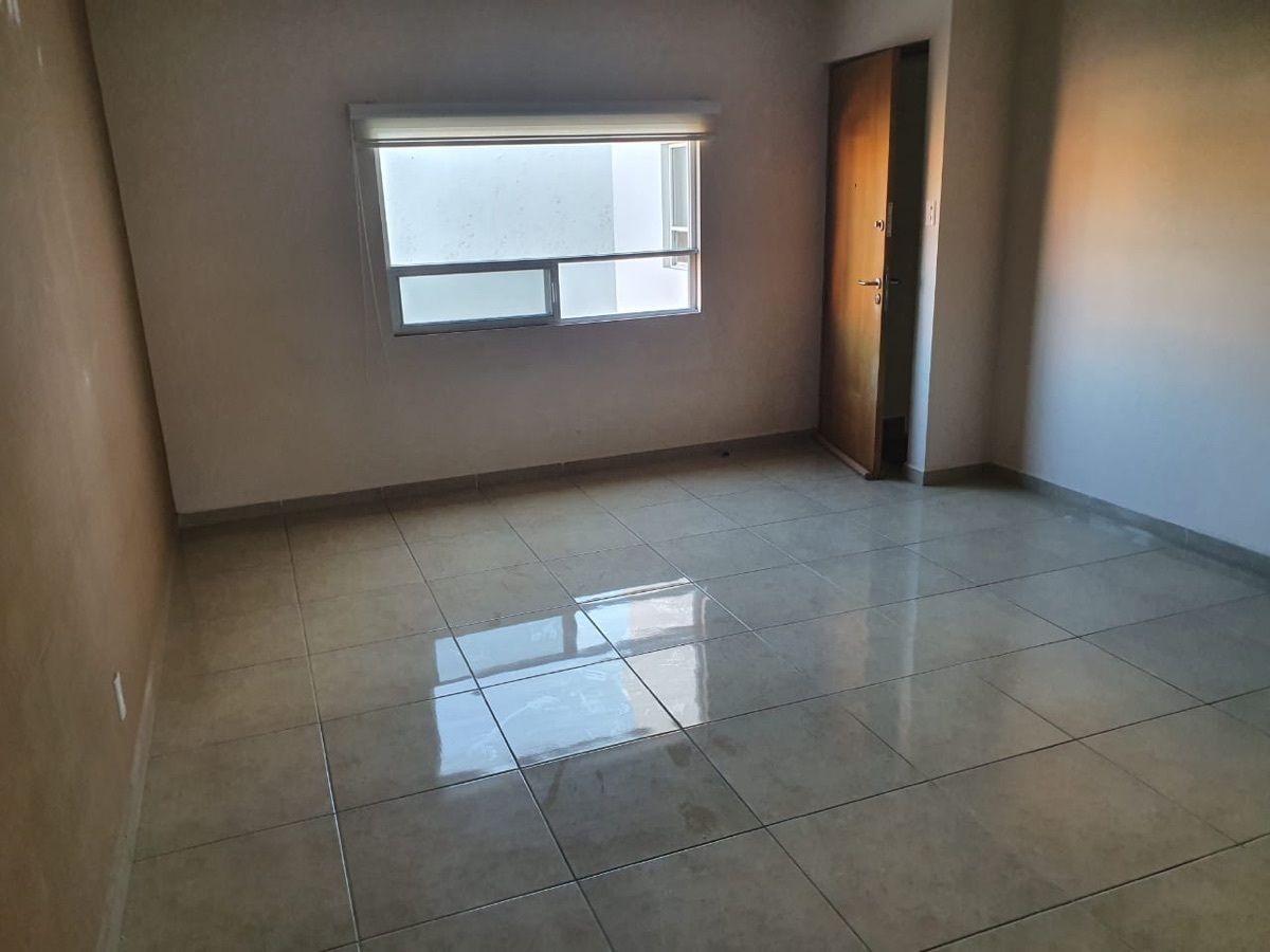 Departamento en Balcones del Valle, San Luis Potosí, foto 9 de 9