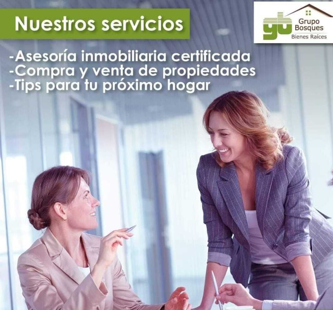 Departamento en Interlomas, Huixquilucan, foto 9 de 11