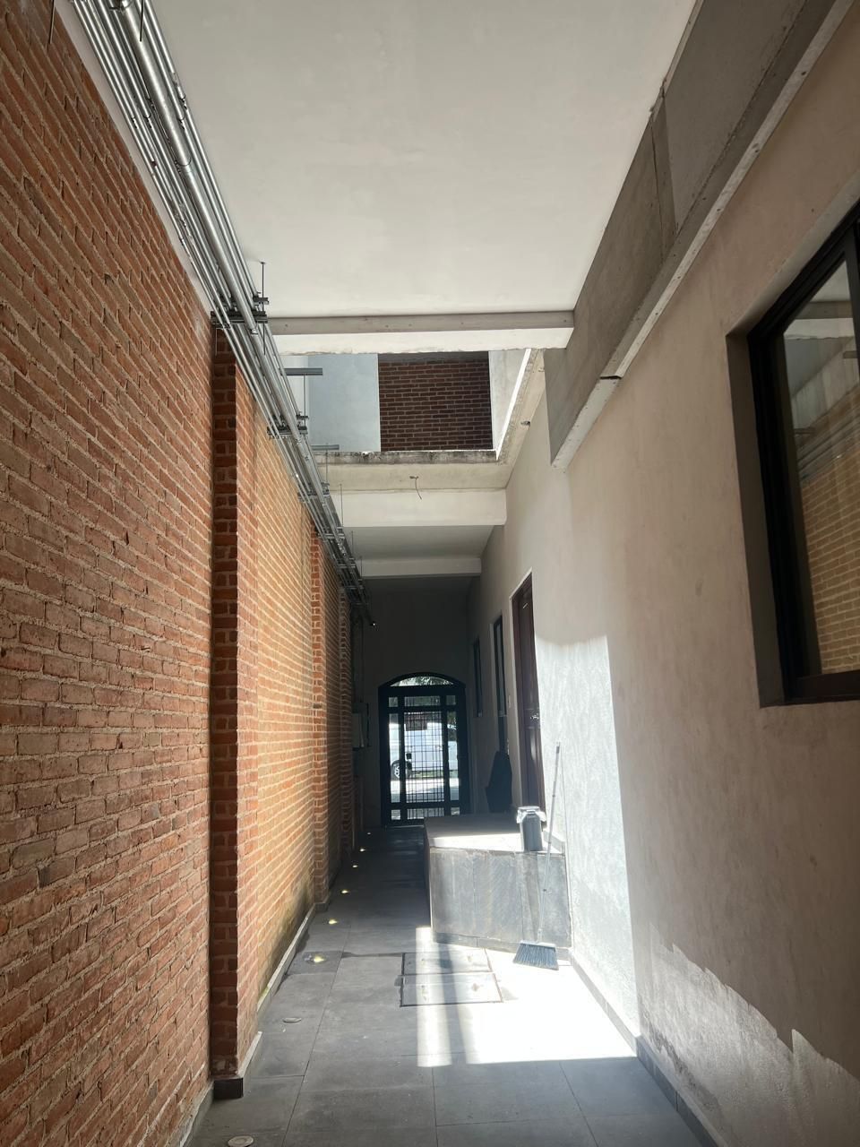 5 de 30