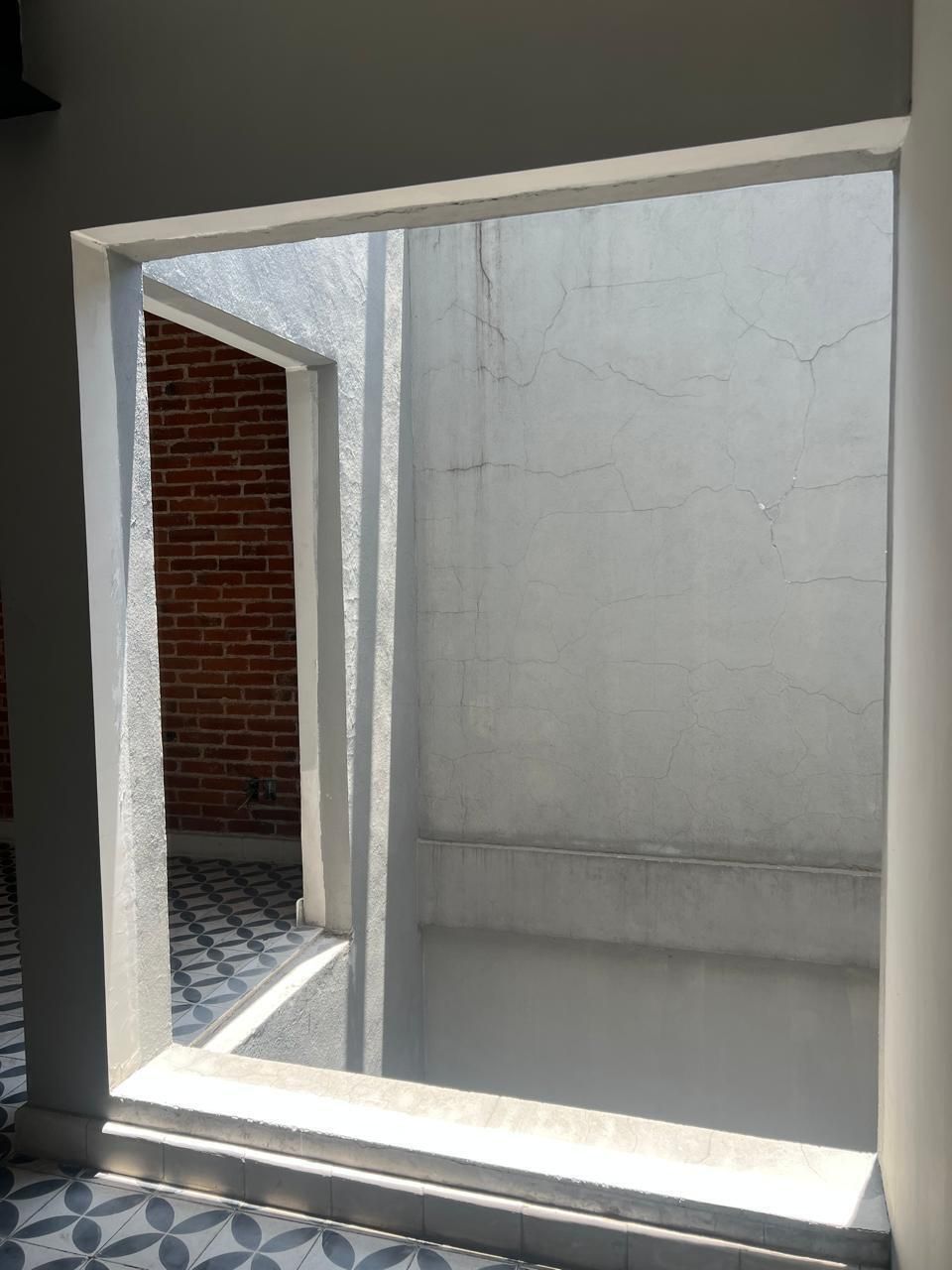 10 de 30