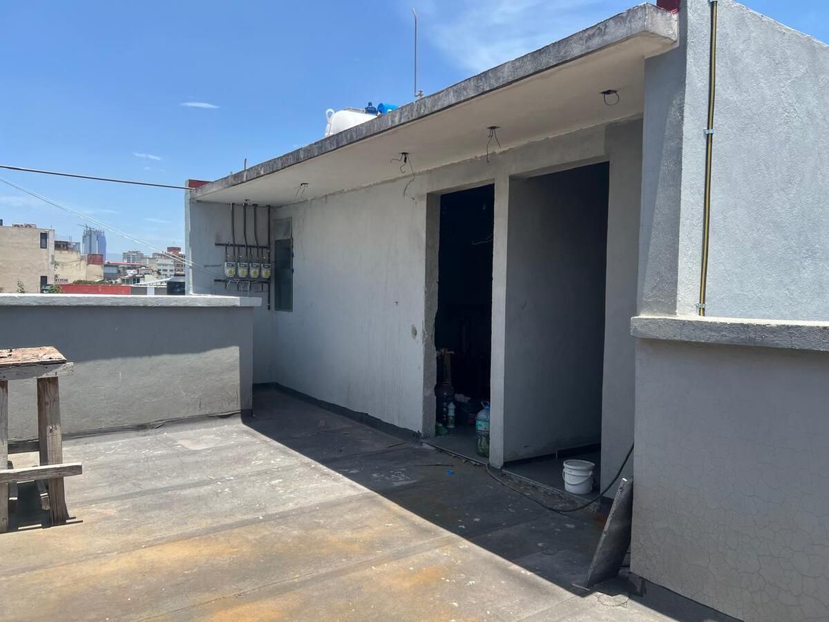 12 de 30