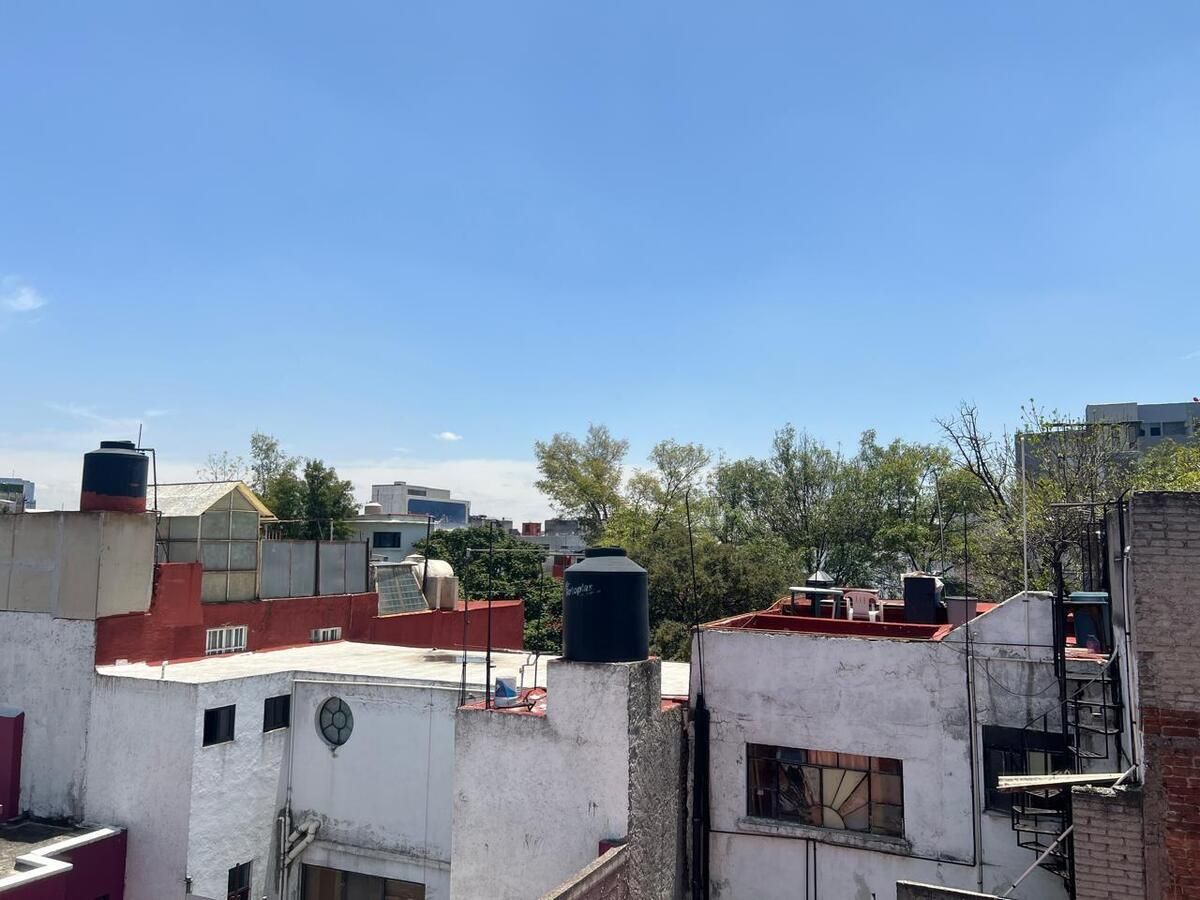 15 de 30