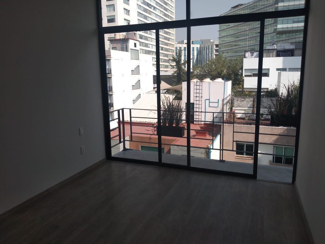 Comprar Departamento En Miami