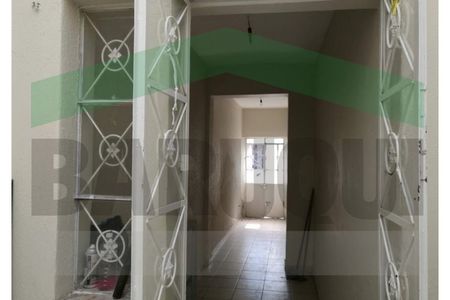 CASA , RENTA, SANTA TERESITA, GUADALAJARA | EasyBroker