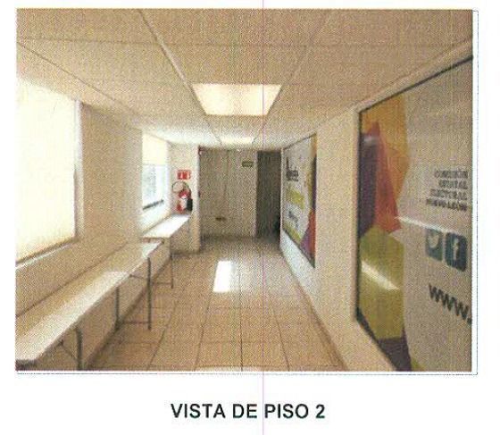Edifício em Centro, Monterrey, foto 42 de 48