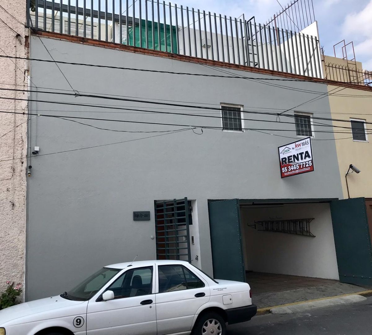 1 de 23