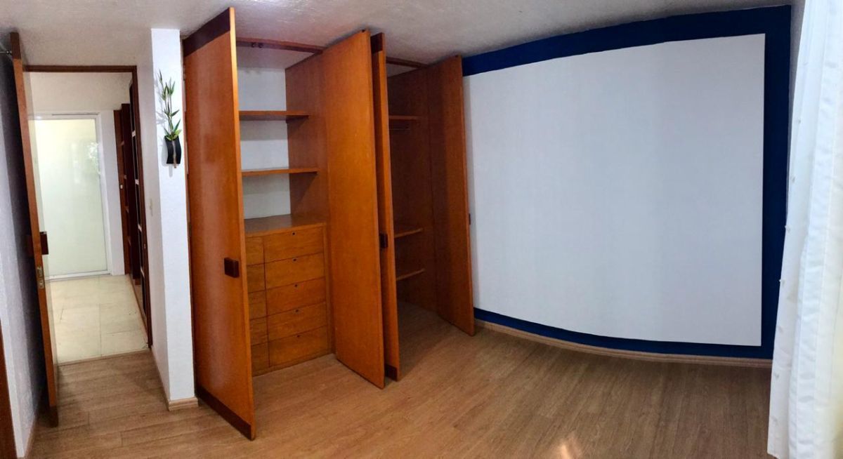 14 de 23