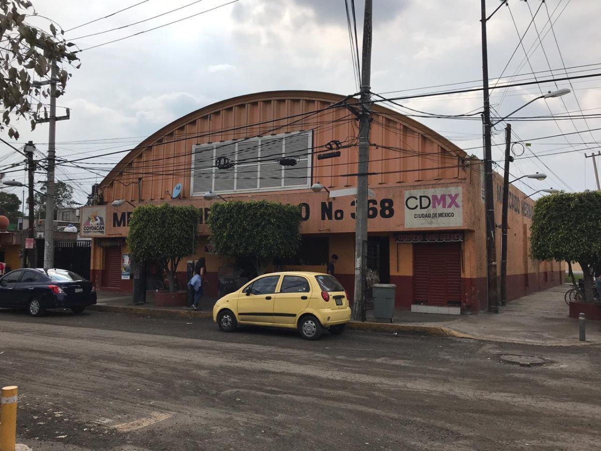 22 de 23