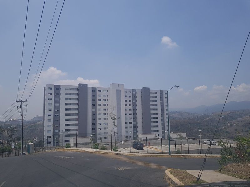1 de 23