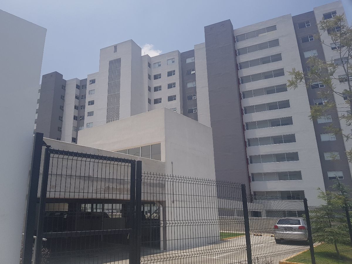 2 de 18