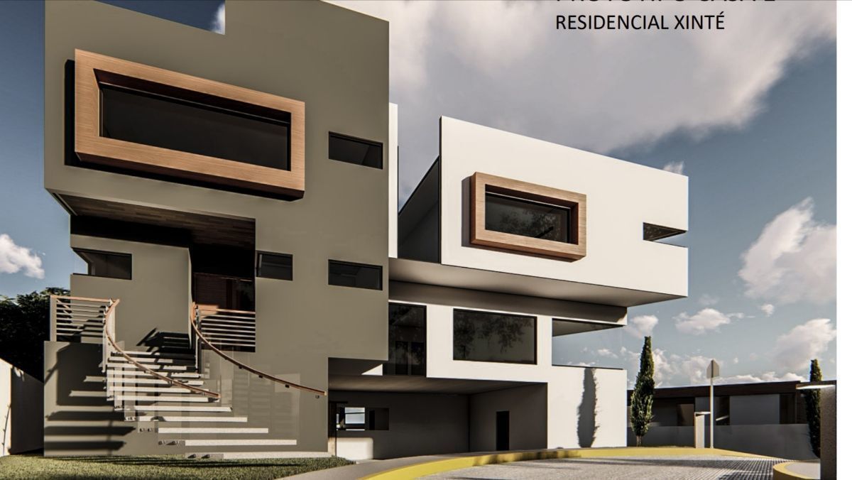 Casa en venta en Condado de Sayavedra en Atizapan de Zaragoza