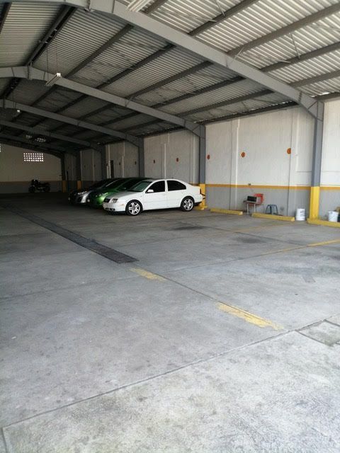 2 de 3