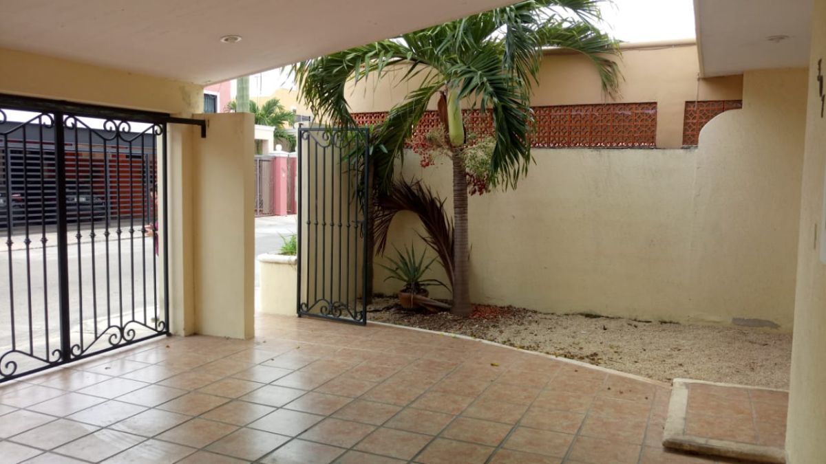 15 de 31