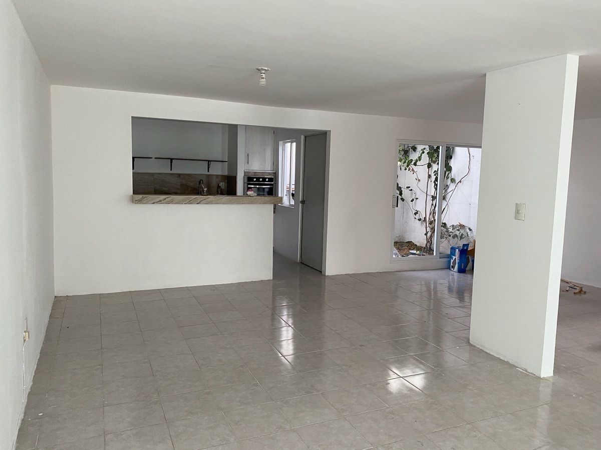 3 de 13: Bonita casa en venta en Santa Matilde - Cerca Explanada 