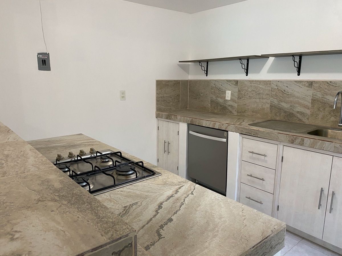 4 de 13: Bonita casa en venta en Santa Matilde - Cerca Explanada 