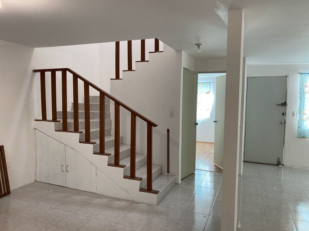 5 de 13: Bonita casa en venta en Santa Matilde - Cerca Explanada 