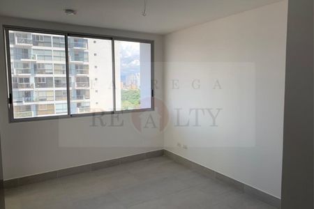 Jade Tower - venta - San Francisco