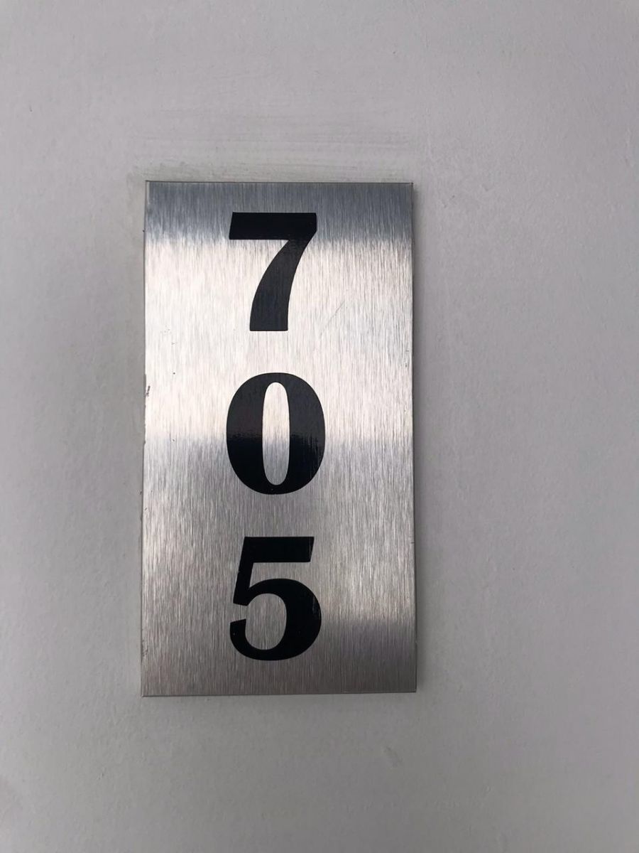 3 de 34