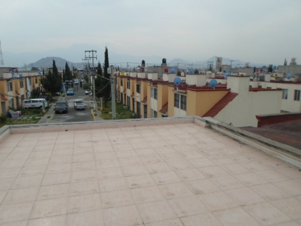 26 de 27