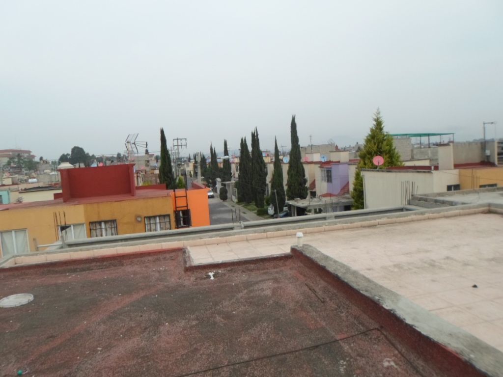 27 de 27