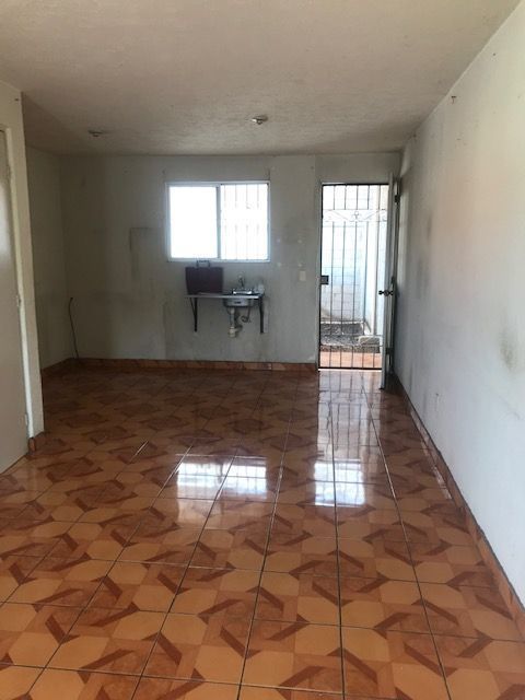 3 de 12