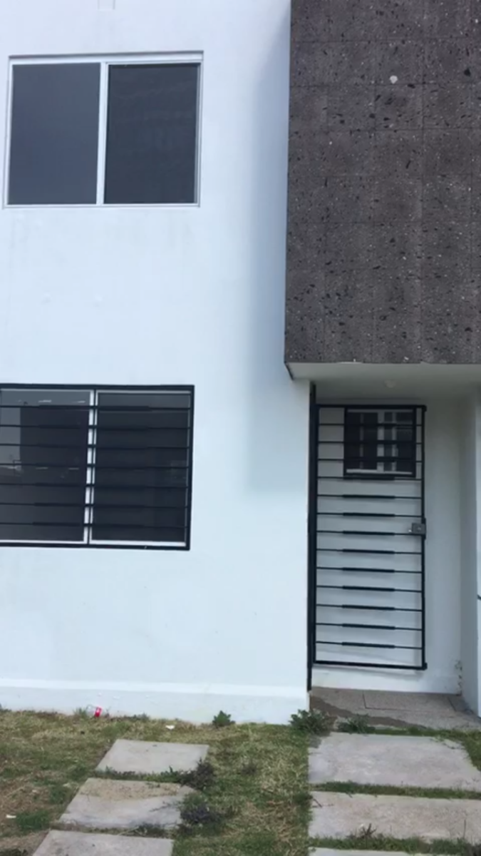 1 de 1