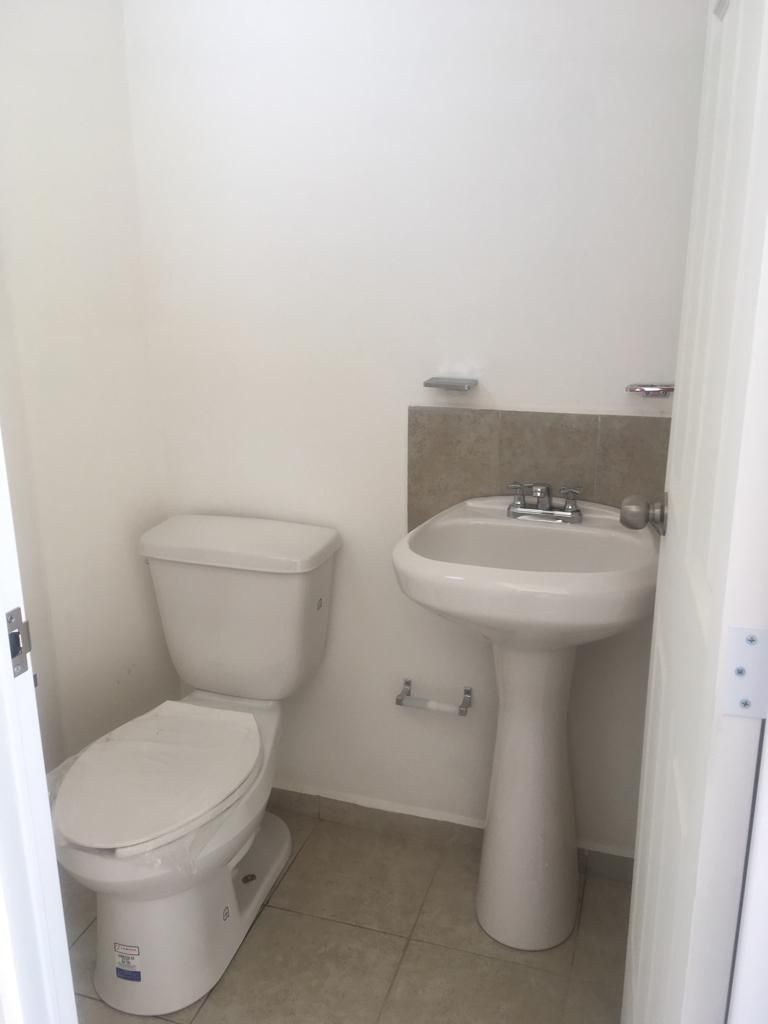 Casa en condominio en Los Encinos, El Marqués, foto 6 de 18