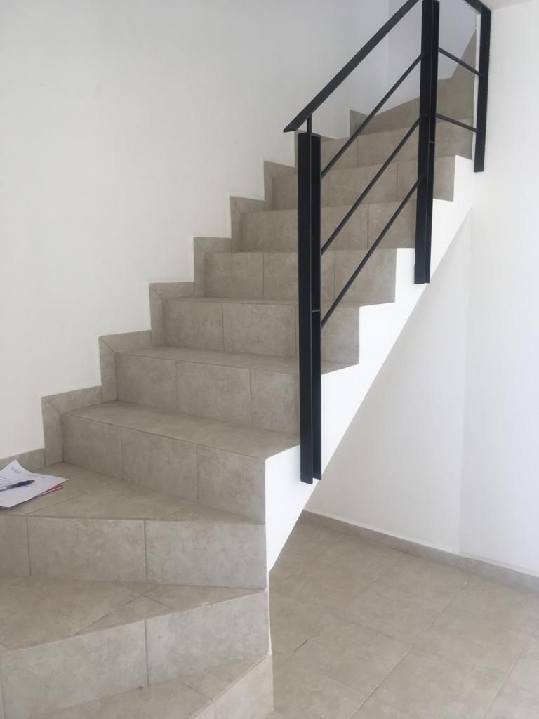 Casa en condominio en Los Encinos, El Marqués, foto 2 de 18