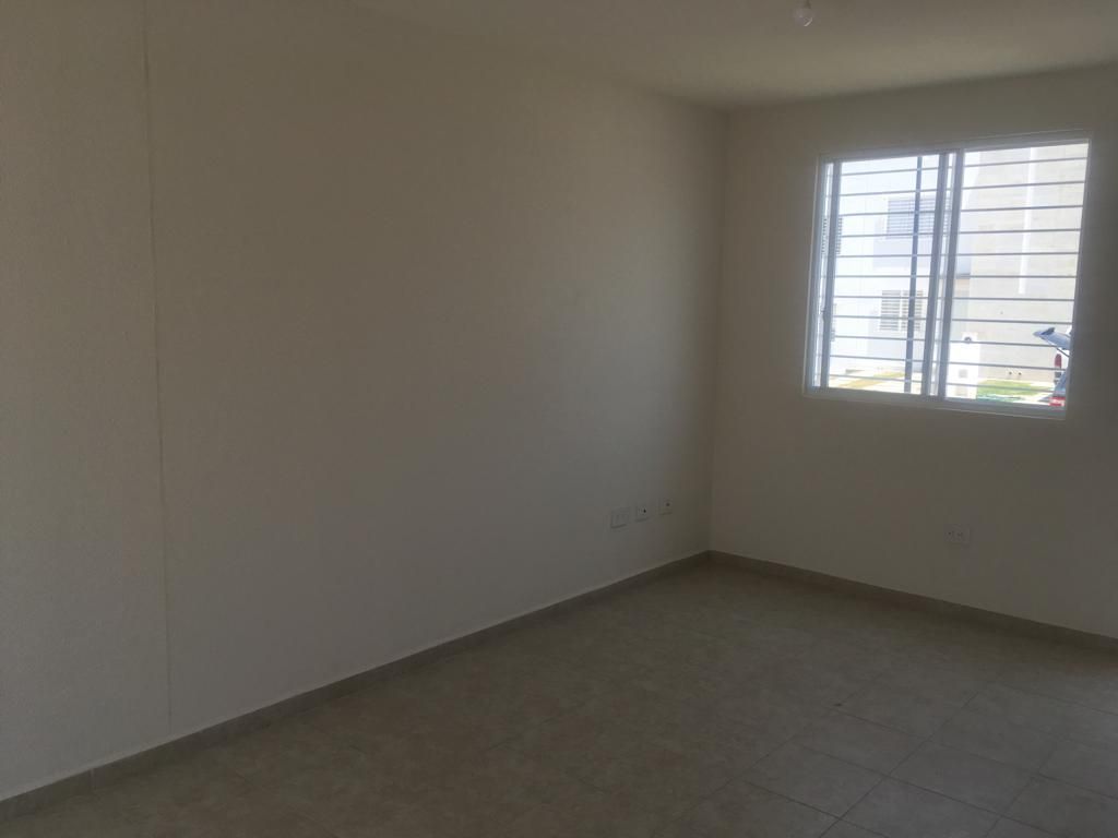 Casa en condominio en Los Encinos, El Marqués, foto 3 de 18