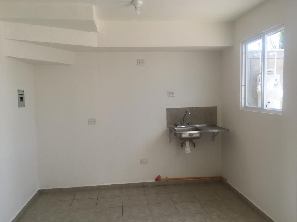 Casa en condominio en Los Encinos, El Marqués, foto 7 de 18