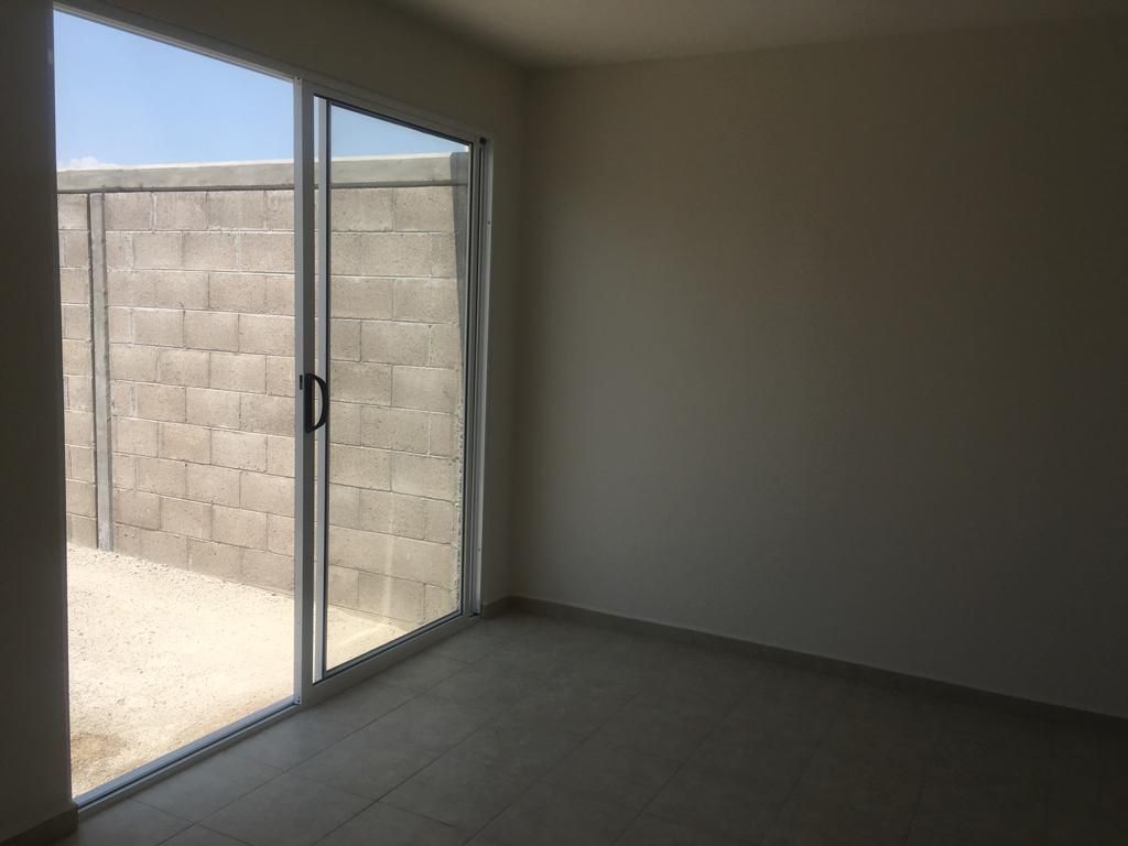 Casa en condominio en Los Encinos, El Marqués, foto 5 de 18