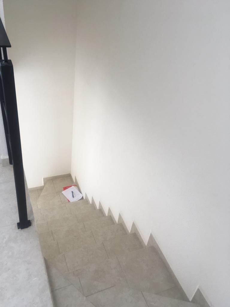 Casa en condominio en Los Encinos, El Marqués, foto 11 de 18