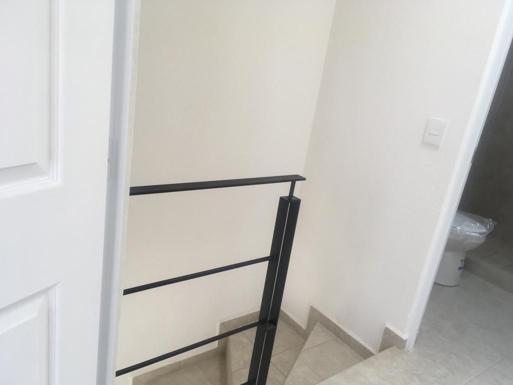 Casa en condominio en Los Encinos, El Marqués, foto 12 de 18