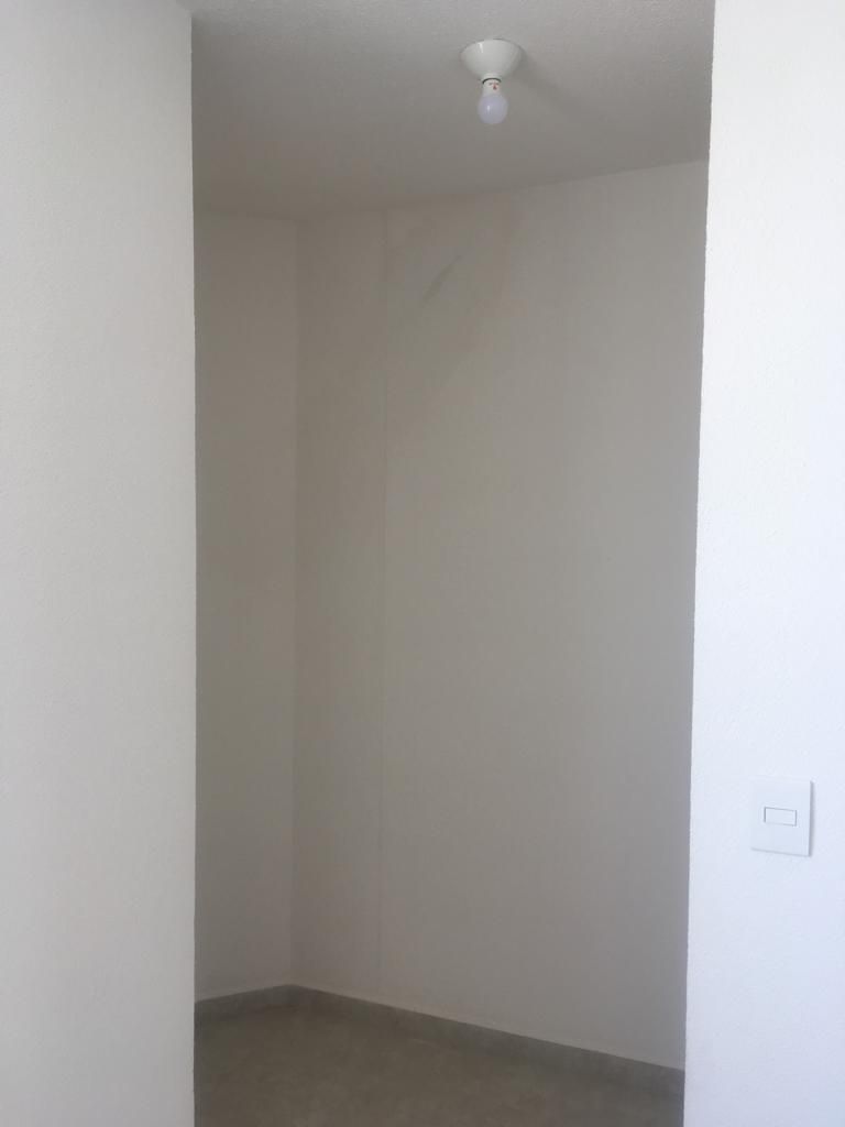 Casa en condominio en Los Encinos, El Marqués, foto 14 de 18