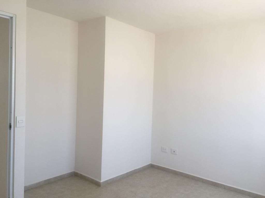 Casa en condominio en Los Encinos, El Marqués, foto 13 de 18