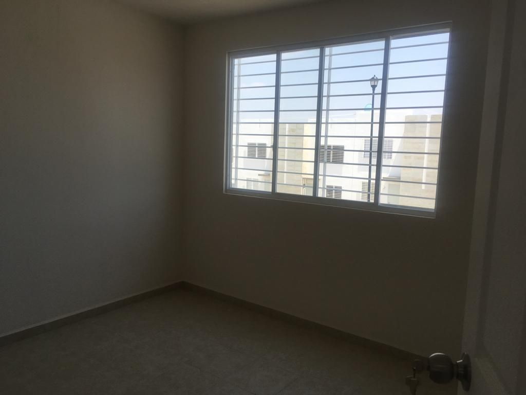 Casa en condominio en Los Encinos, El Marqués, foto 15 de 18