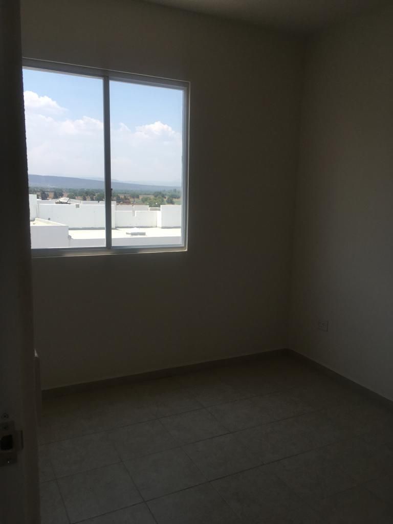 Casa en condominio en Los Encinos, El Marqués, foto 16 de 18