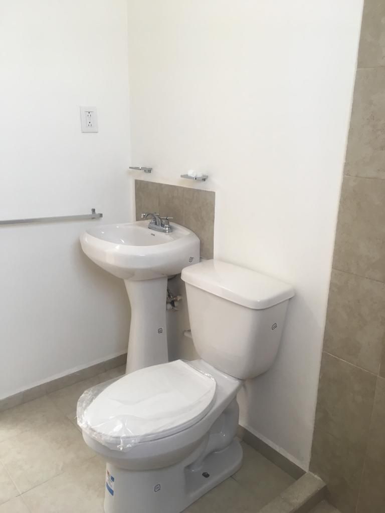 Casa en condominio en Los Encinos, El Marqués, foto 17 de 18