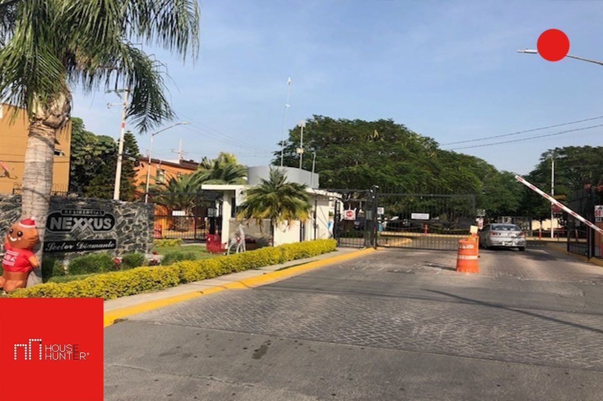 5 de 12