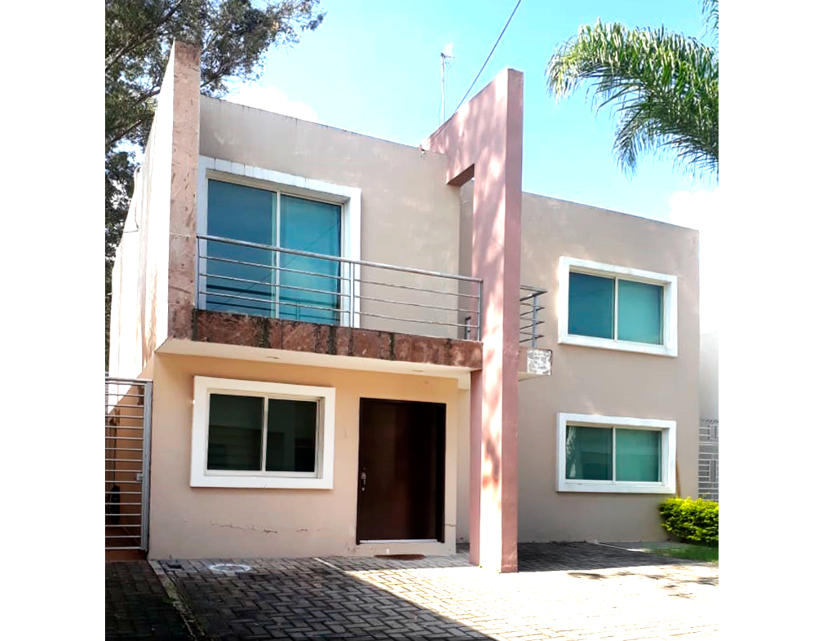 Casa en Venta en Bugambilias Country Zapopan Jalisco | EasyBroker