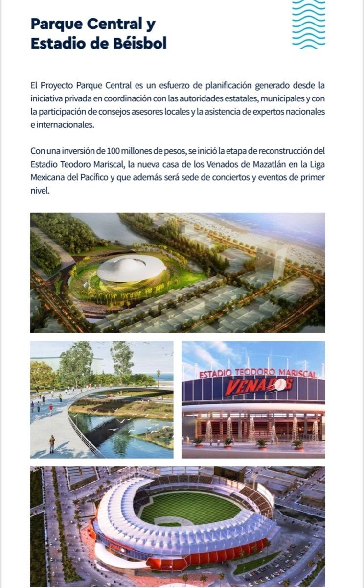 11 de 11